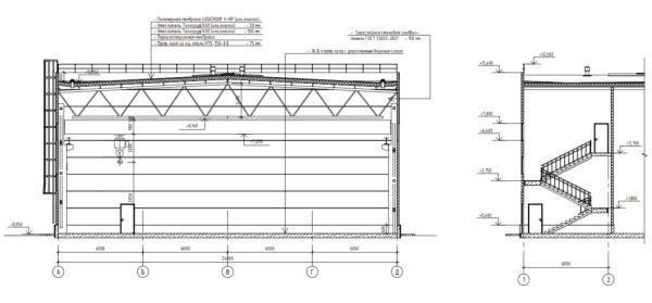 Альянс-парк