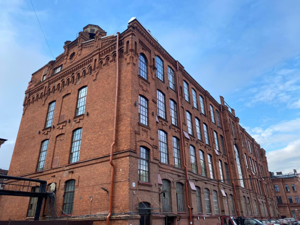 Новгородский