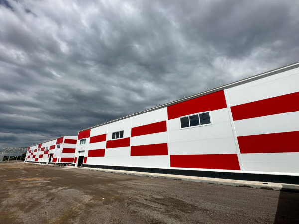 в Порзолово