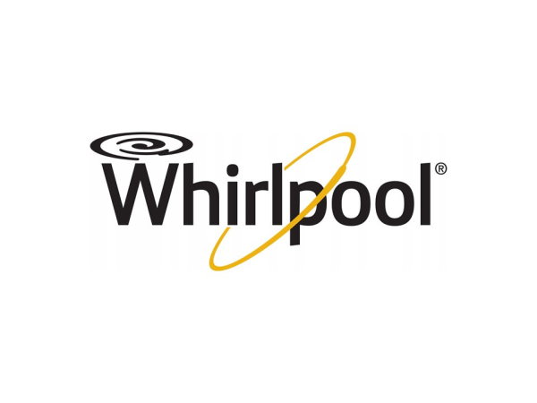 Whirlpool