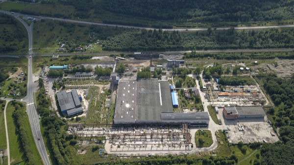 в Войсковицах