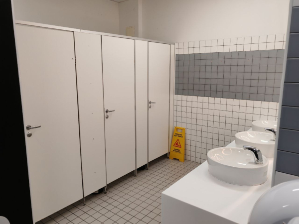 Мега Парнас