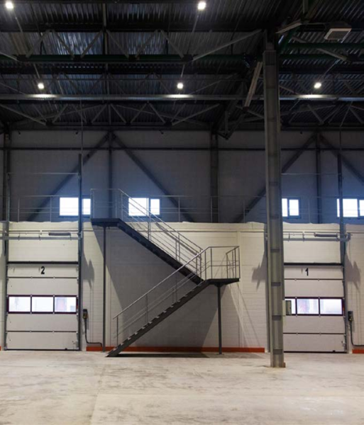 IP Разметелево