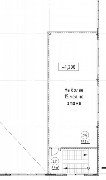 на Волго- Донском проспекте