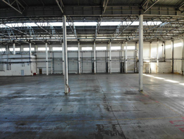 на Салова,45