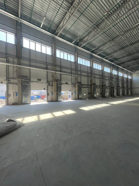 Территория СТ