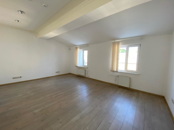 Особняк Кочубея