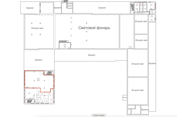 На Коммуны, 67