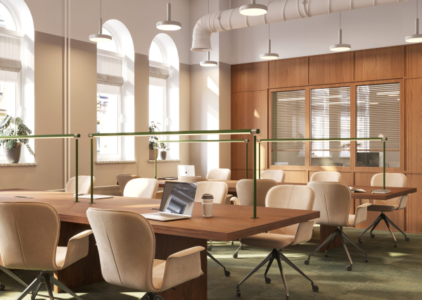 ПРАКТИК Чехова