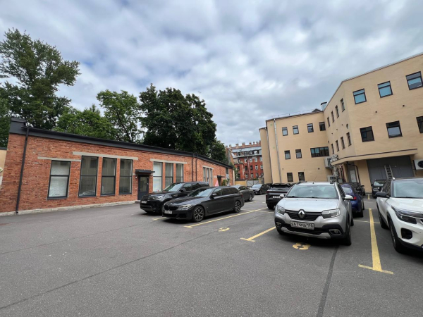 на Ленина, 5