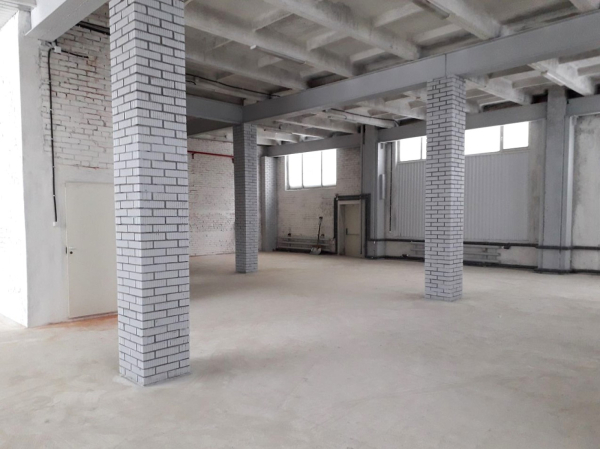 на Кипенской улице