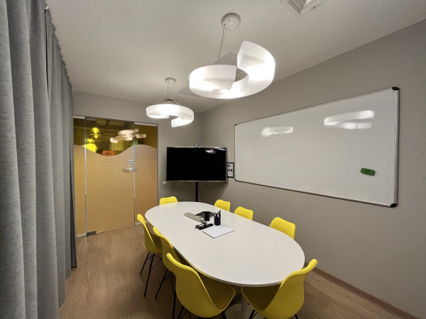 Петроконгресс