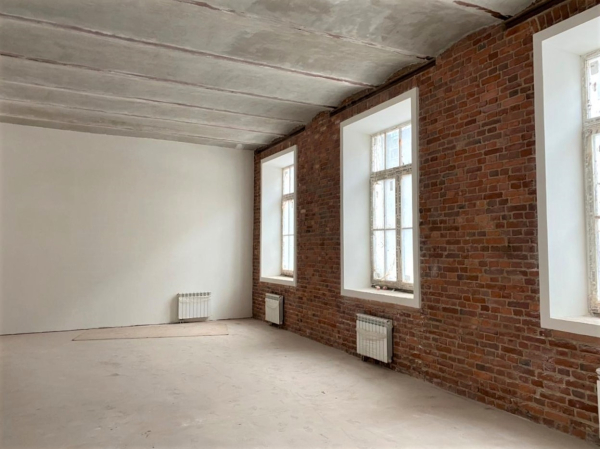 на Уральской