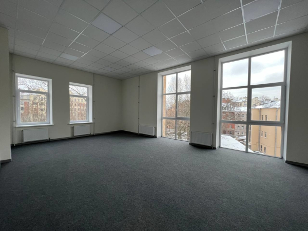 на Ленина, 5