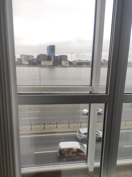 Синопская 54