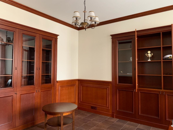 Лермонтов Центр