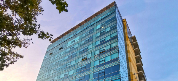 ICON Решетникова 14