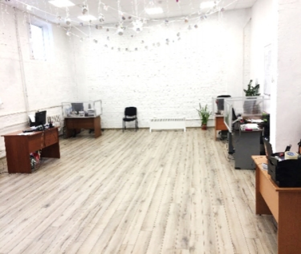 Путиловский