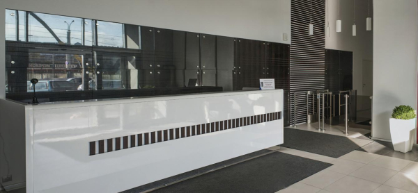 Русские Самоцветы