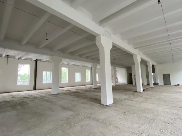 на Софьи Ковалевской, 12