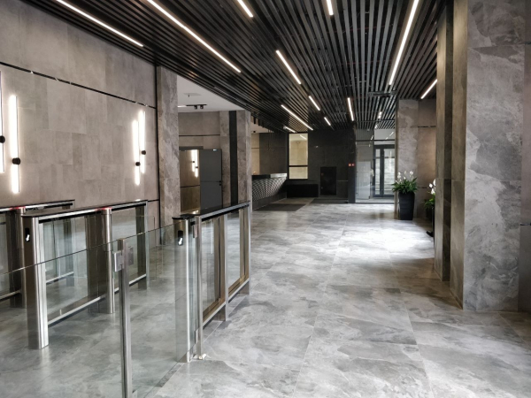 АКВИЛОН LINKS