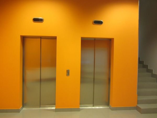 Альпийский