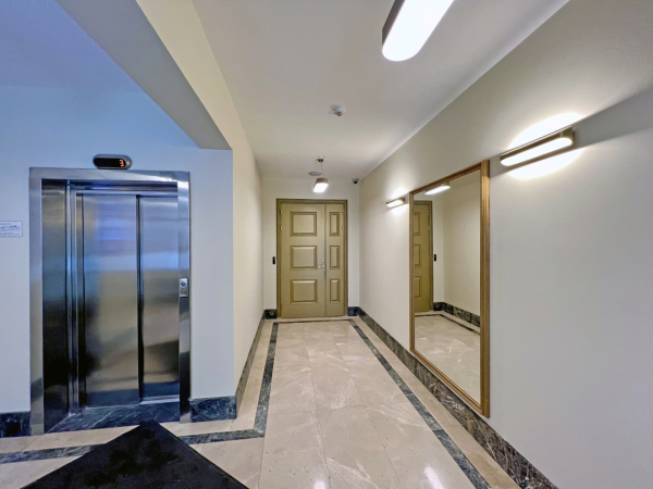 ICON Марата 69-71