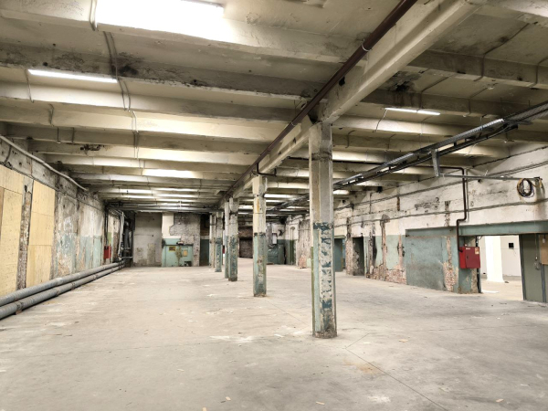 на Красногвардейском, 23