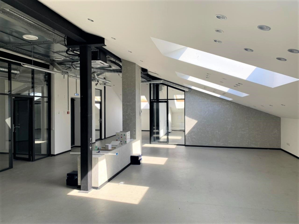 Гвардейский