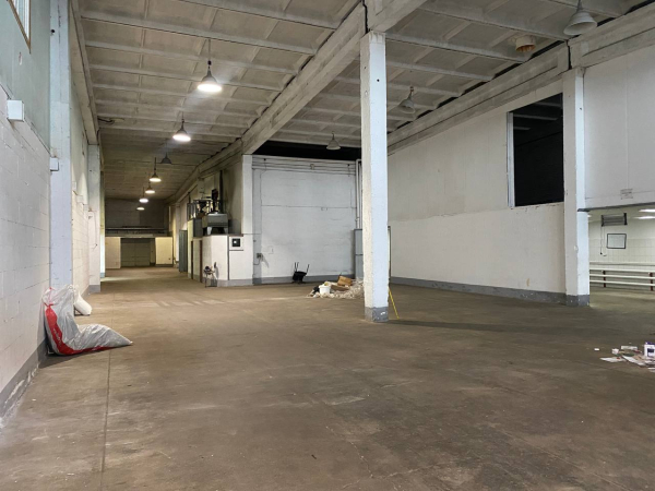 Тандем Истейт