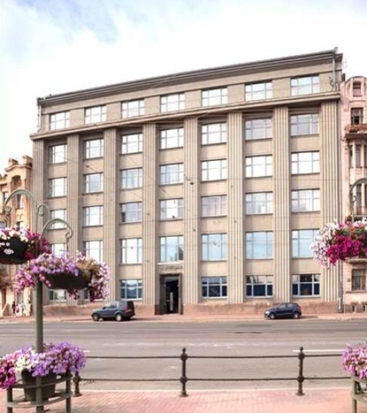 Добролюбов