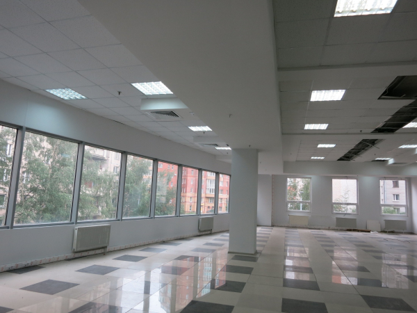 Миллер Центр