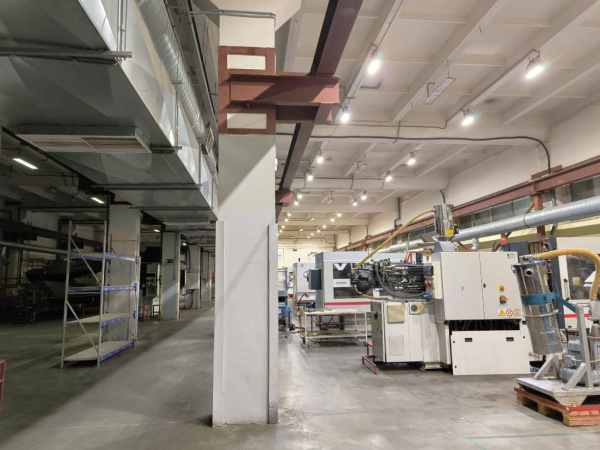 на Глиняной, 19