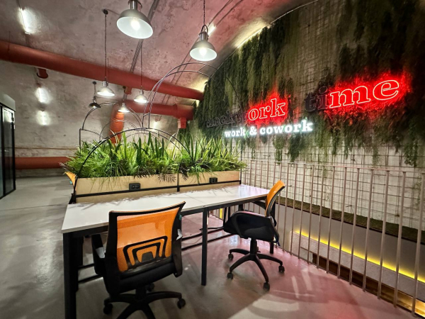 Степан Разин