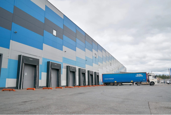 Реформа на 1-м Верхнем переулке