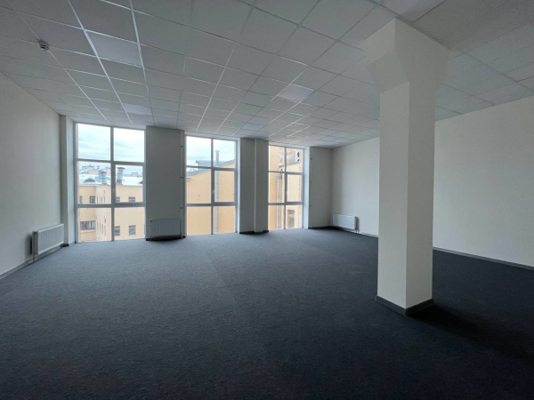 на Ленина, 5