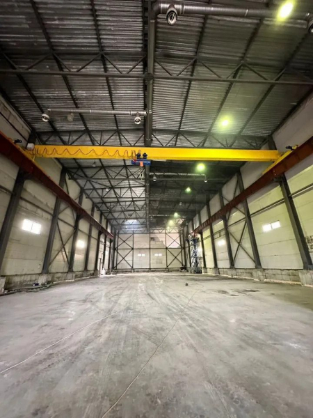 ПСК в Терволово