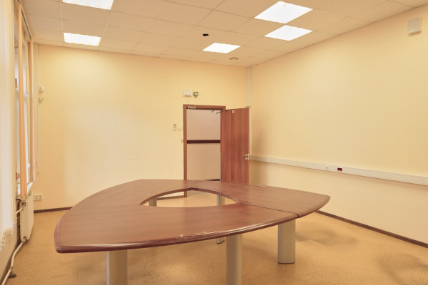 Римского-Корсакова