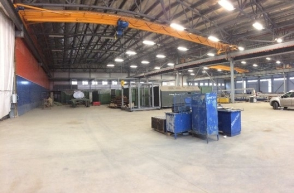 во Всеволожске