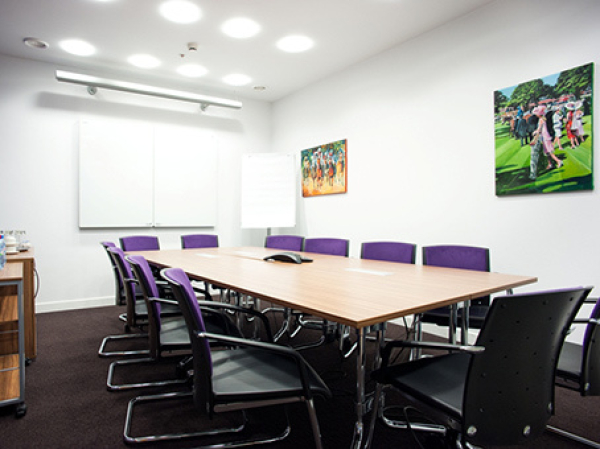 Невский Плаза