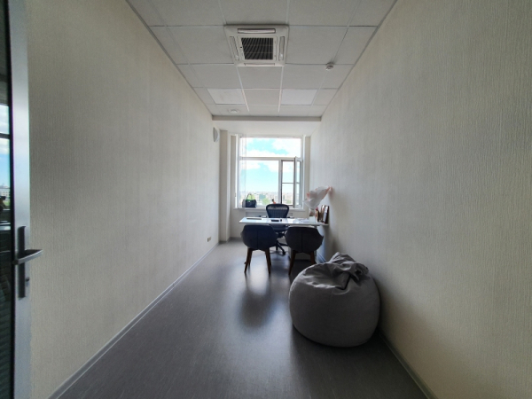 Смоленский