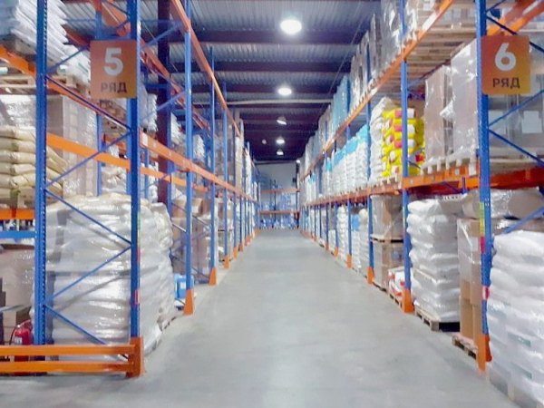 на Арсенальной, 78