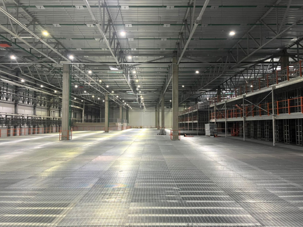 на Московском шоссе, 26