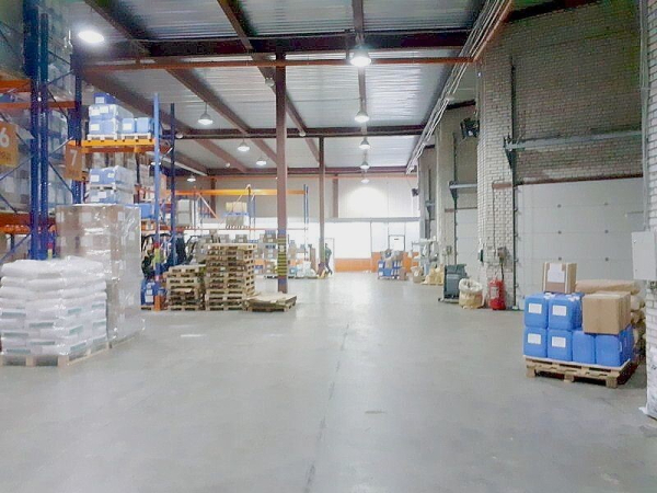 на Арсенальной, 78