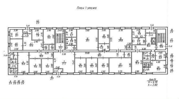 на Вознесенском шоссе