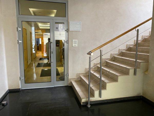 Фонтанки, 50