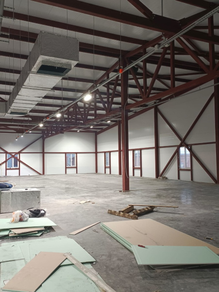 Степан Разин