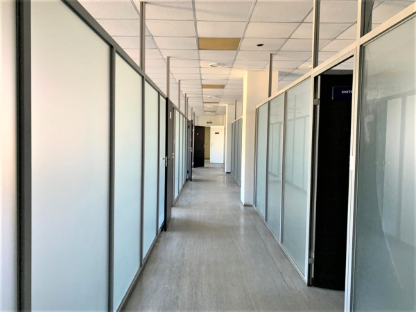 на Инструментальной