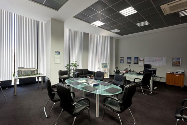 Лангензипен