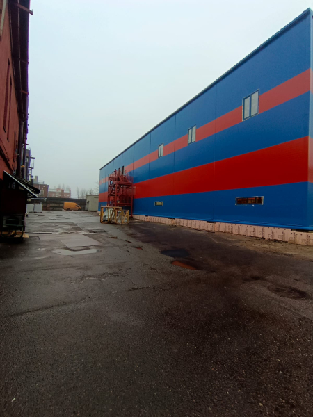 Степан Разин